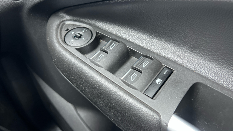 Ford Kuga 2.0 TDCi ST-Line 5dr 2WD Diesel Estate